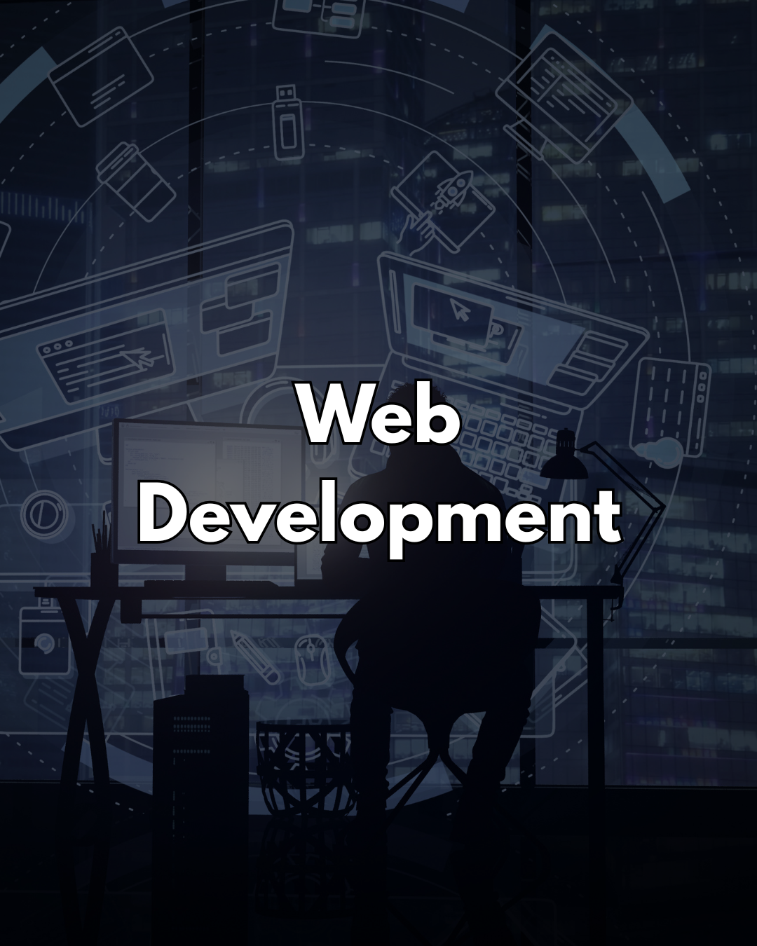 Web Development
