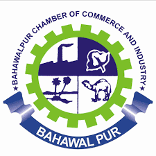 Chamber of Commerce Logo