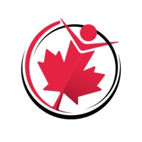 Canadian Skills Council Logo